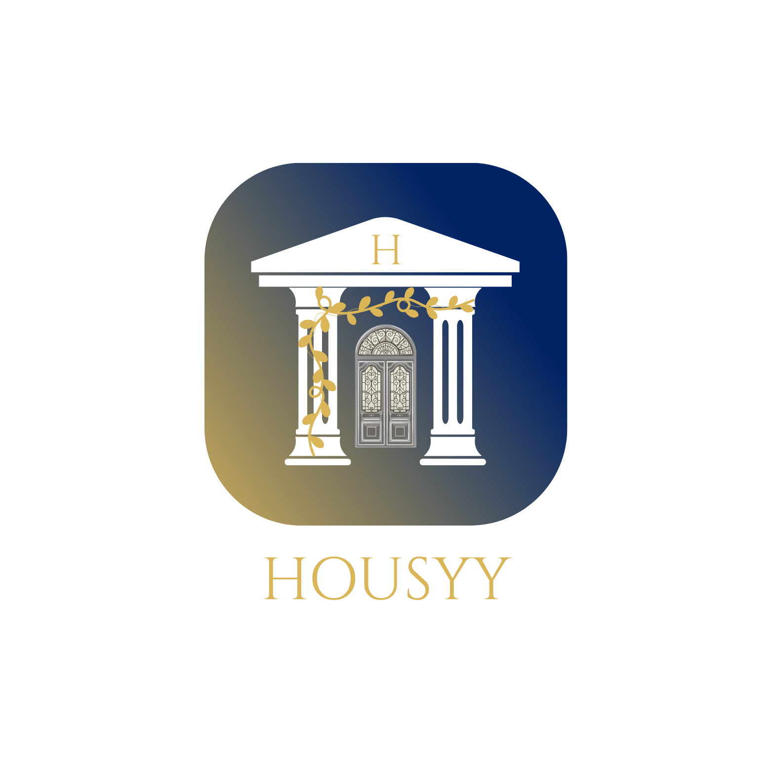 Housyy